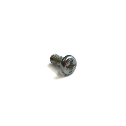 To Clear - Special Price - 5131030854 SCREW