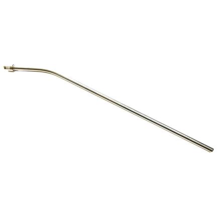 Sherpa Spare Stainless Lance for SX-LIS06B