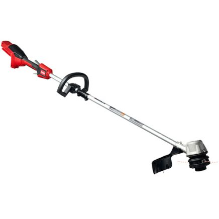 Toro 51835T FlexForce Cordless Grass Trimmer 60v / 36cm (Bare Tool)