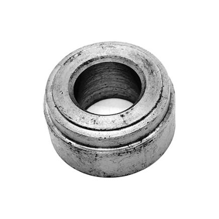 To Clear  Special Price  Spacer Ring F016L20310