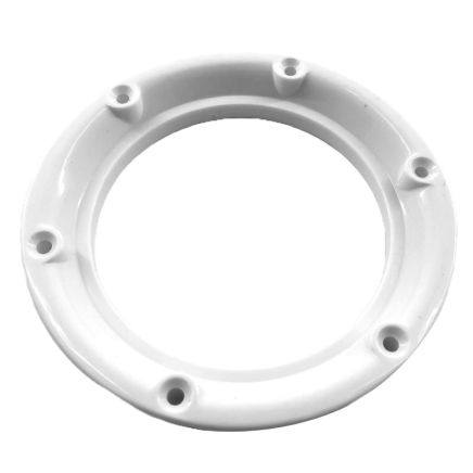 Mammotion Retaining ring