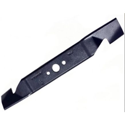181004153/0 WINGED BLADE 34cm ELECTRIC