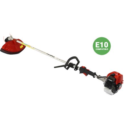 Cobra BC260C 26cc Petrol Brushcutter