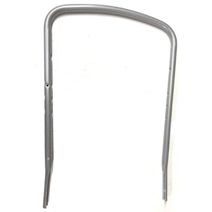 381006866/0 UPPER HANDLE  SP555