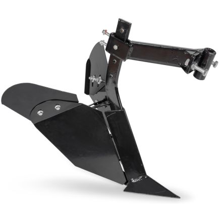 Stiga Double Wing Ridging Plough 530 mm SRC658R