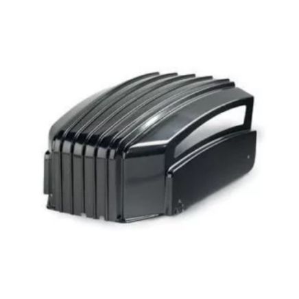 Ambrogio Garage Cover 051A00050A       (Copertura Garage Assieme L30 Nero Lucido)