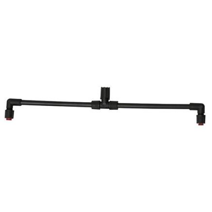 SOLO Accessory 2-Nozzle Spray Boom 60cm 4900514