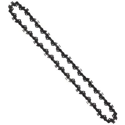 Milwaukee Sawchain 40cm 56 links 3/8in  1.1mm  4932464873   91PX056E