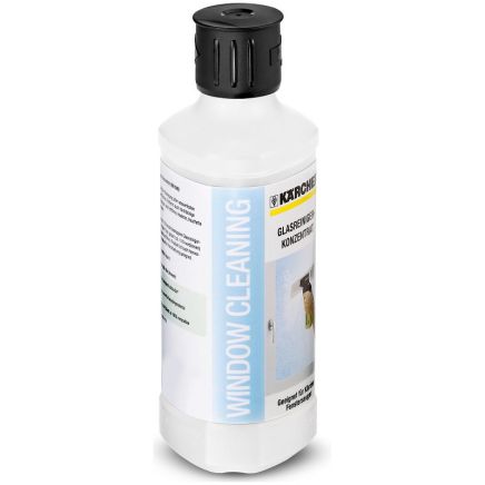 Karcher 500ml Window Cleaner