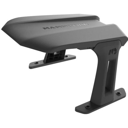 Mammotion Premium Weather Resistant Garage - Standard