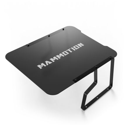 Mammotion Garage - Mini