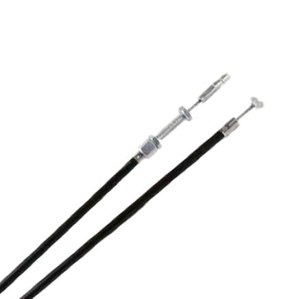 To Clear - Special Price - HONDA Change Cable for HR194