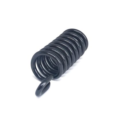 Ryobi Homelite SPRING 5131016221 / 678069001