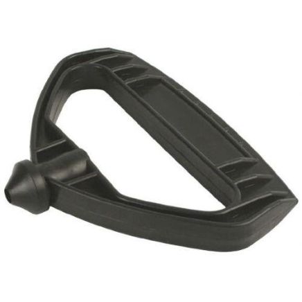 Universal Mitten Grip Pulley Handle 31-907