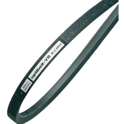 V-Belt A50 13x1270 Optibelt - A 1300 LD / 13 X 1270 LI A50