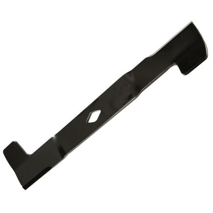 Murray Hayter Lawnmower Blade MU690500E701  MU690500 94208  RH