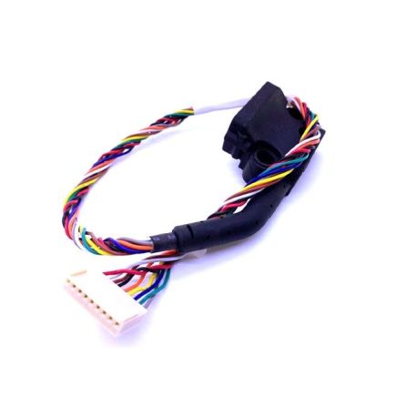 Robomow RX communication cable