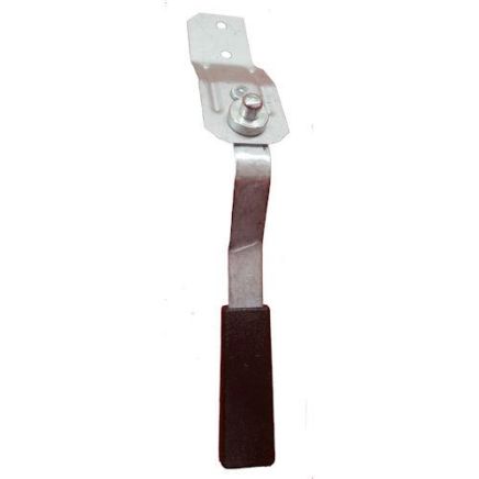381003283/1 LEVER HEIGHT ADJUST