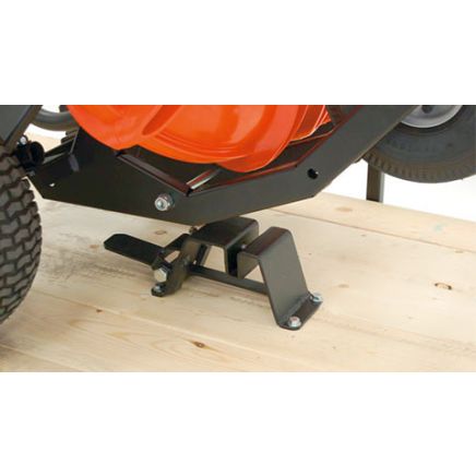 Billy Goat Quick Hold Down Kit