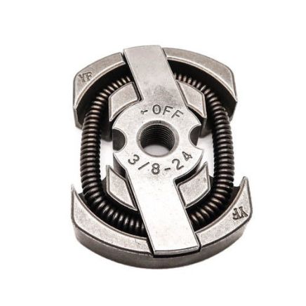 Ryobi Clutch Assembly  300960007  5131000573