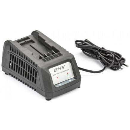 Stiga Standard Charger 24v for Universal Cordless Range   270012020/17