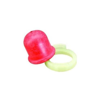 Briggs & Stratton Primer Bulb Bubble Pump  694395