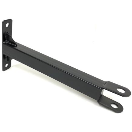 ARM FOR SHERPA SLGT3 TROLLEY