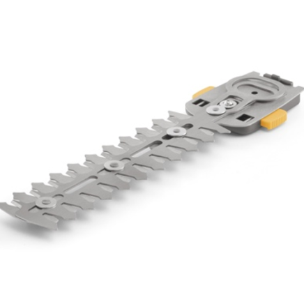 To Clear - Special Price - Stiga Multimate Shrub Blade (20cm)