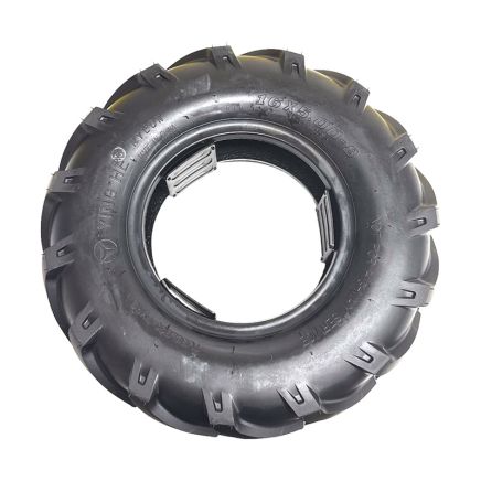 Sherpa Front Tyre 5.00-8 - SPB800Li