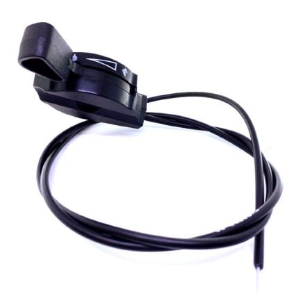 To Clear - Special Price - Cable Throttle 5127893-02/1