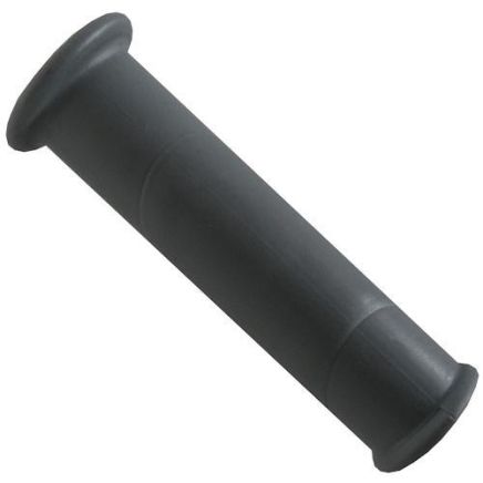 County Wheelbarrow Handle - Round