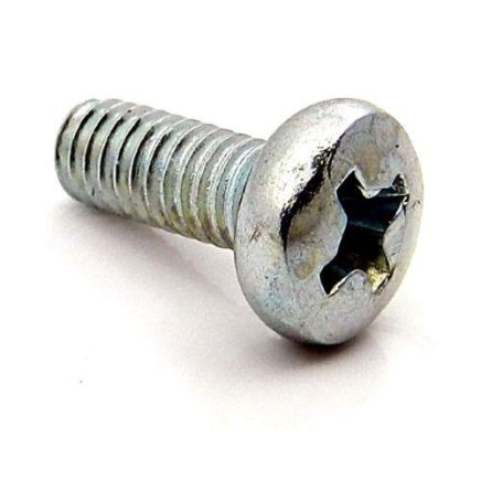 Robomow M4x10 Phillips head SCR7006A