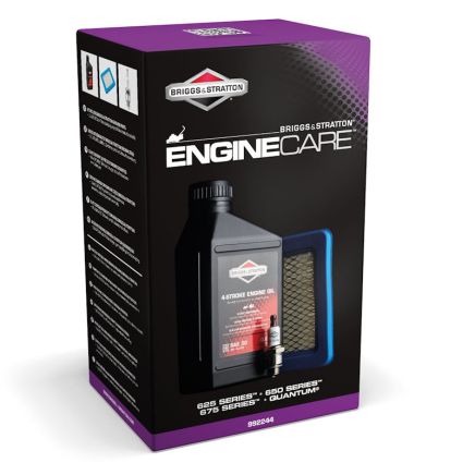 Briggs & Stratton Quantum Engine Service Kit