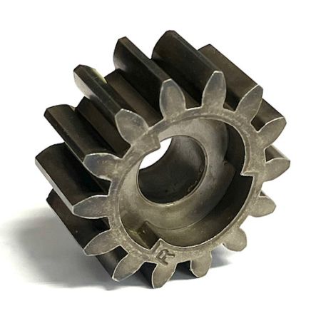 Cobra Right Output Gear Pinion RH 26900300203