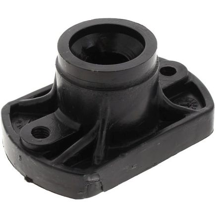 322463186/3 BLADE BOSS D=17