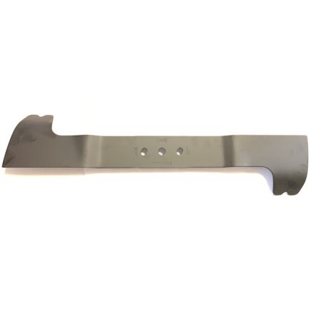 Cobra Spare Blade for RM513SPBI, RM514SPC  2105200274A (was 263001330)    564419101