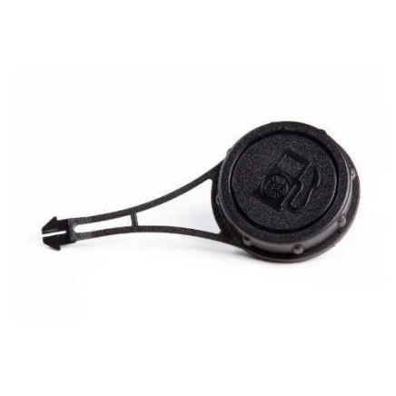 Briggs and Stratton Fuel Petrol Cap 450e / 500e / 550e / 575ex   799585