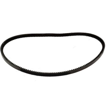 35064000/0 TRAPEZOIDAL BELT ZX27 1/2