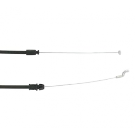 181000687/0 OPC CABLE (was 81000688/0)