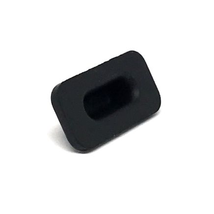 Ryobi Homelite SHOCK ABSORBER BUMPER   5131001776 / 570256001