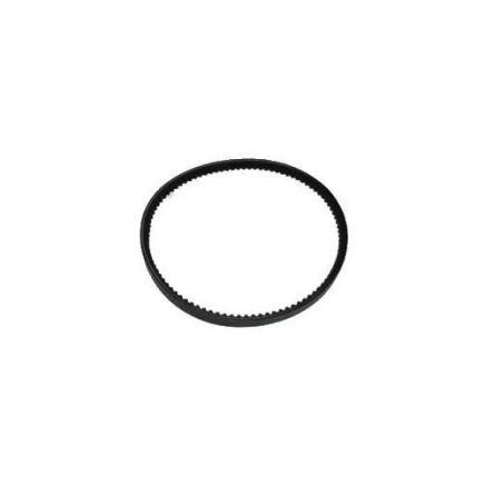 BELT CONTI-V FO ZX 19 5 10 X 518 LD SA284930