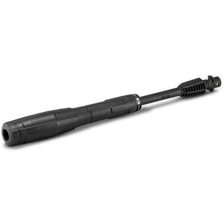 Karcher K4K5 Vario Lance
