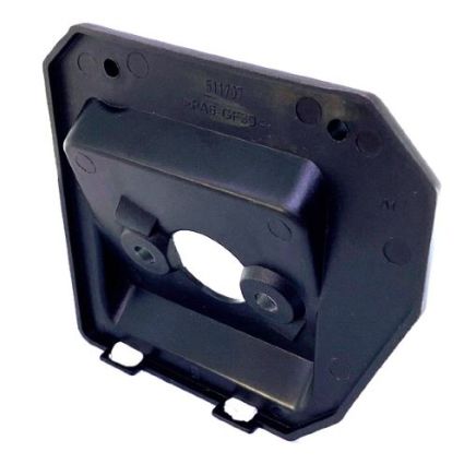 5131000702 COVER