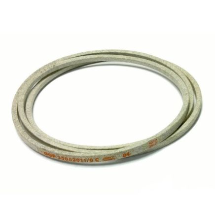 To Clear - Special Price - 135062011/0 TRANSMISSION BELT A98-102cm (was 35062011/0)