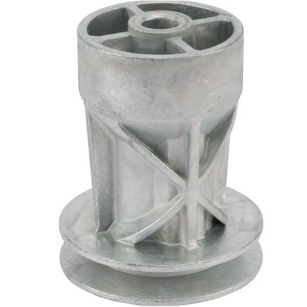 AL-KO Spare Blade Boss for AK119707, AK119808, AK119812