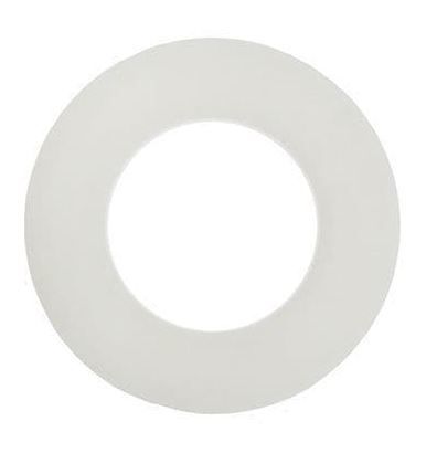 To Clear  Special Price  Washer PTFE F016T49443