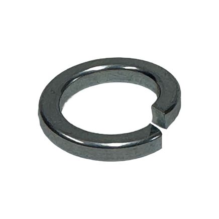Sherpa Washer 6010911