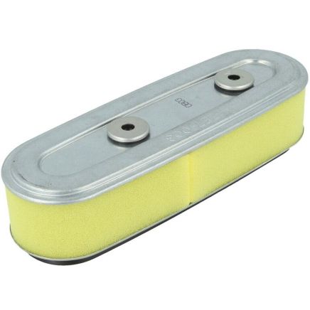 17210-ZE7-305 HONDA AIR FILTER ELEMENT