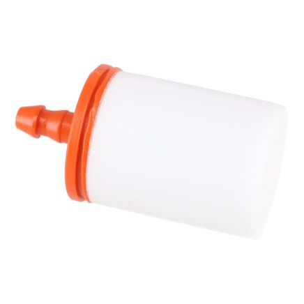 Husqvarna Fuel Filter Koaxial 35-40