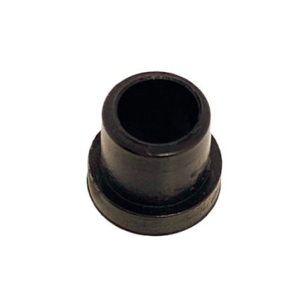 1136-0639-01  Plastic Bush (was 22041965/1  1136-0639-01)